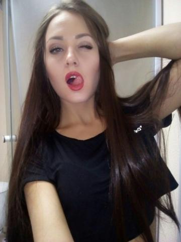 Нина